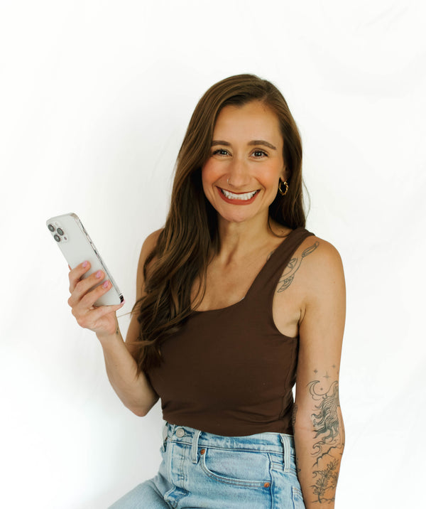 Melissa